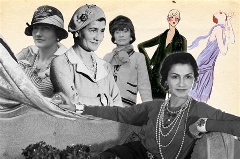 coco chanel wartime|what happened to coco chanel after the war.